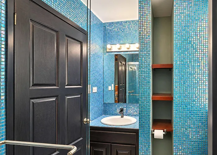 Apartment Sea View Ground-floor At Mara Laguna San Pedro (Ambergris Caye)