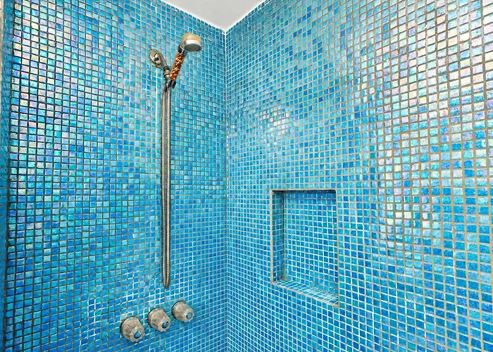 Apartment Sea View Ground-floor At Mara Laguna San Pedro (Ambergris Caye)